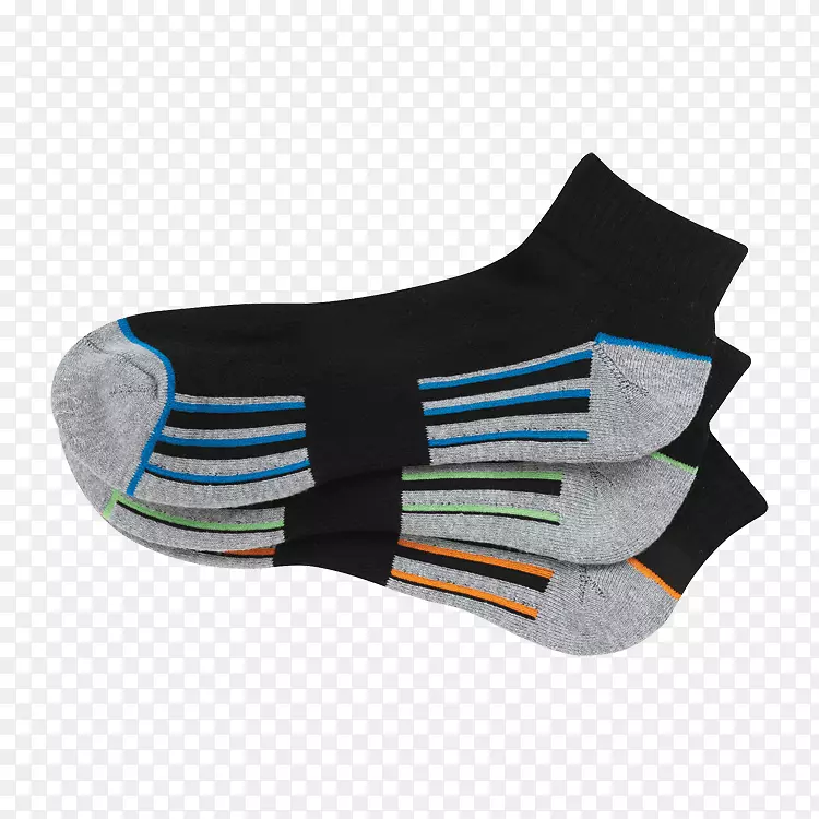 Ь����ѵ�����-������