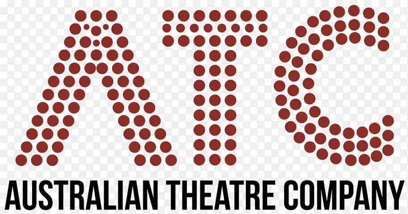 ������ҵ��Ժ��־��-����-������