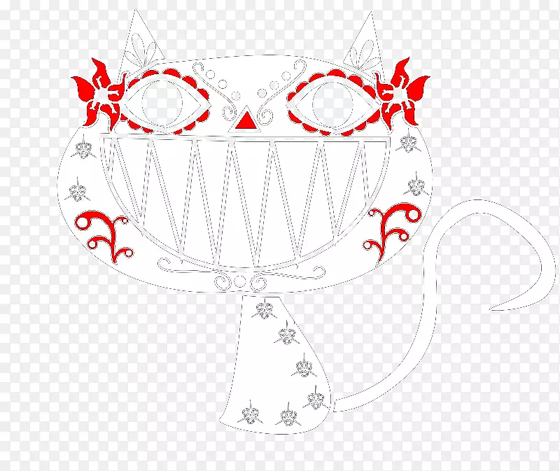 èʱ�м�����-èʱ�д���Ԫ��-������