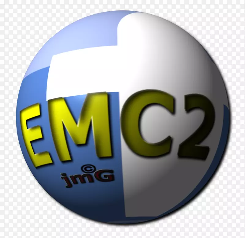 EMC 2��Ϣ��ʶ�ı�-������ʶ-������