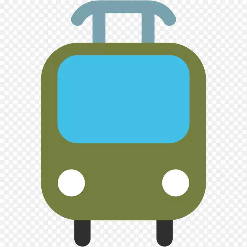 ���Ƴ��������ֶ��ŵ糵-em-moji-������