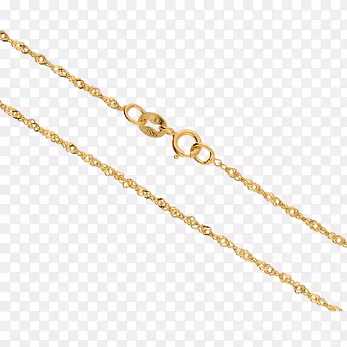 �����鱦����-����-������