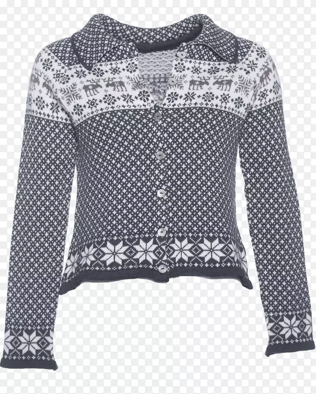 ��ë����Ͳ����-��֯������-������