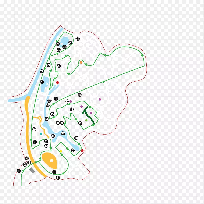 �ߵ������-��-������