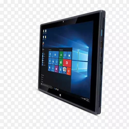 ������ʾ��ƽ����ʾװ��ƽ����Ե���-������