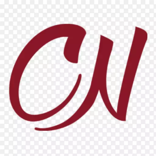 �̱��������-������