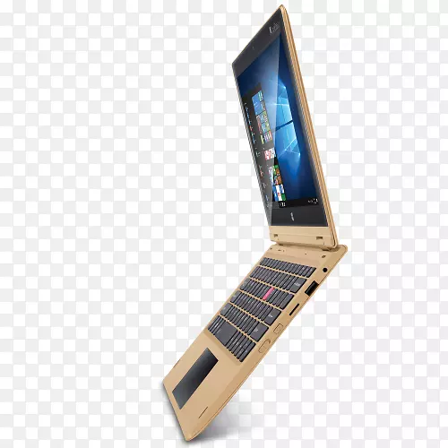 �ʼǱ�����Iball i 360 windows 10-ϥ���͵���-������