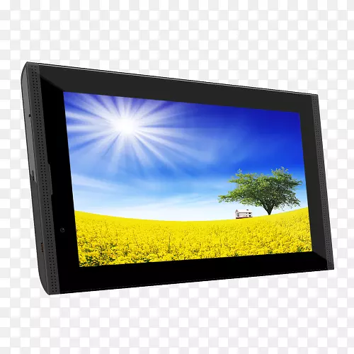 �������Iball������ʾ��ƽ����ʾ�������-������