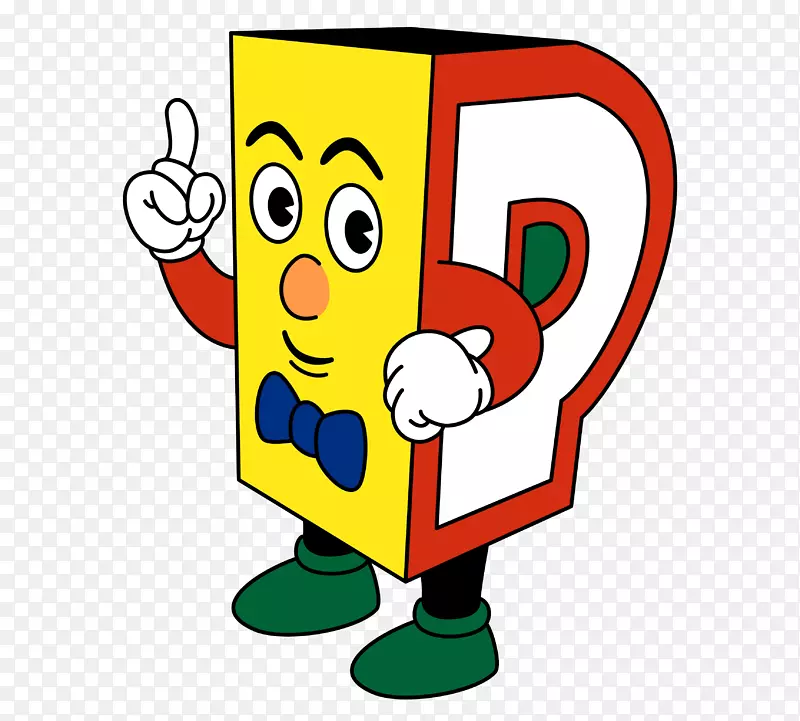 ������Ϊ�����߼�������-������