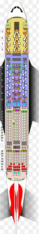 ƽ�����.�ɻ�����-������