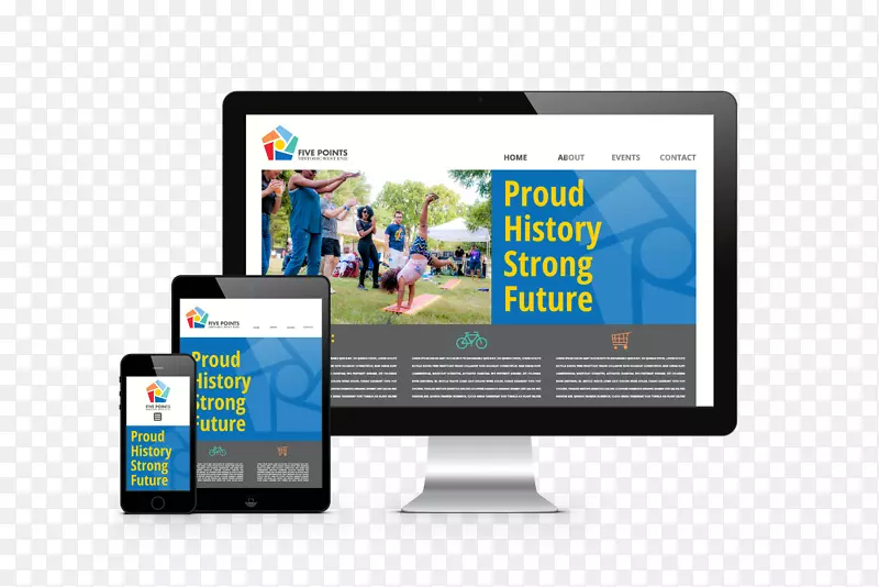 �ؼ��ʹ��߶�ý��ؼ����о�Ʒ��չʾ���ԭ�����-������