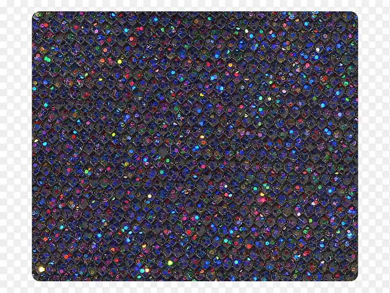 �����ΰ�����Ь-������