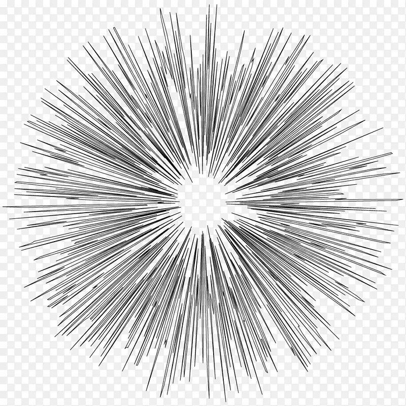 �߶Գ�������-������