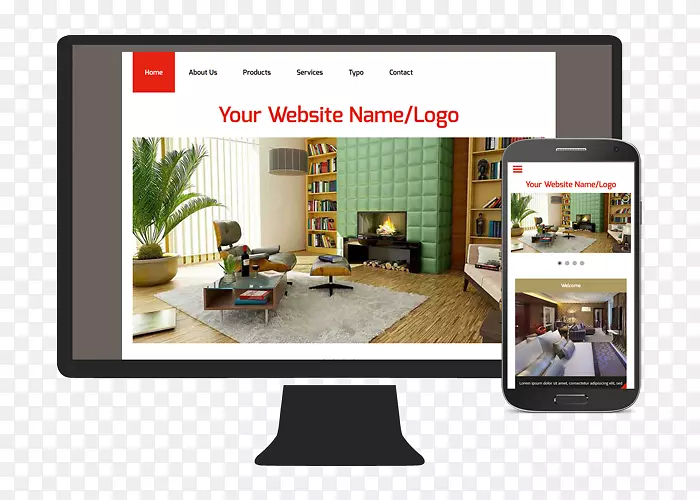 ��¯�̴ѹ�Ԣ¥����-������-������