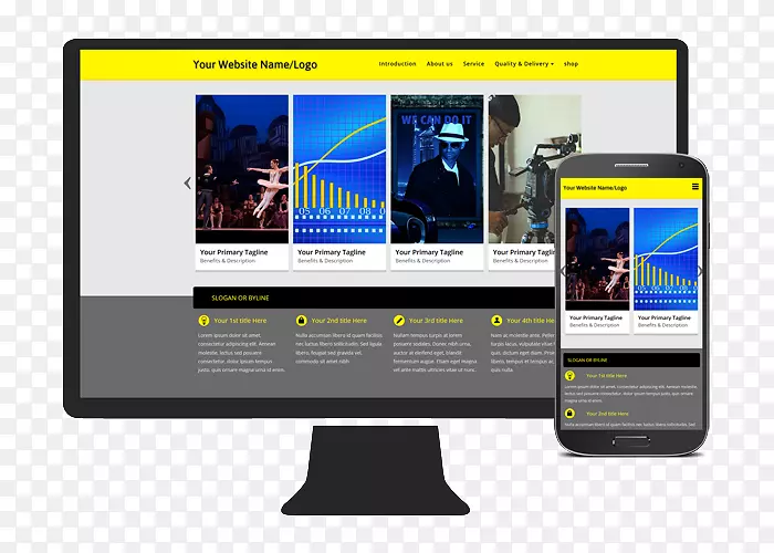 ������ʾ������������ʾ������-������