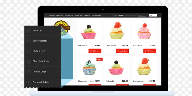 �����ֻ�����ý��Ʒ�������ֻ�-������