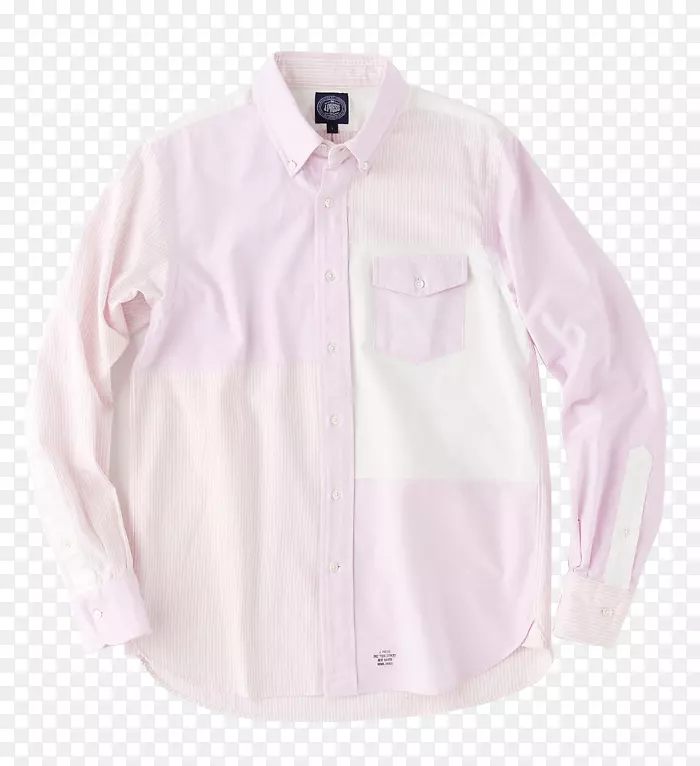 ����ȹ��������Ŧ������ȹ����-������