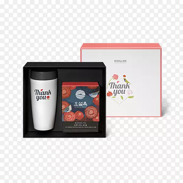 ��ˮ��ý��-лл��Ĺ���-������