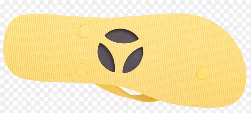 ɳ̲��Ь-������