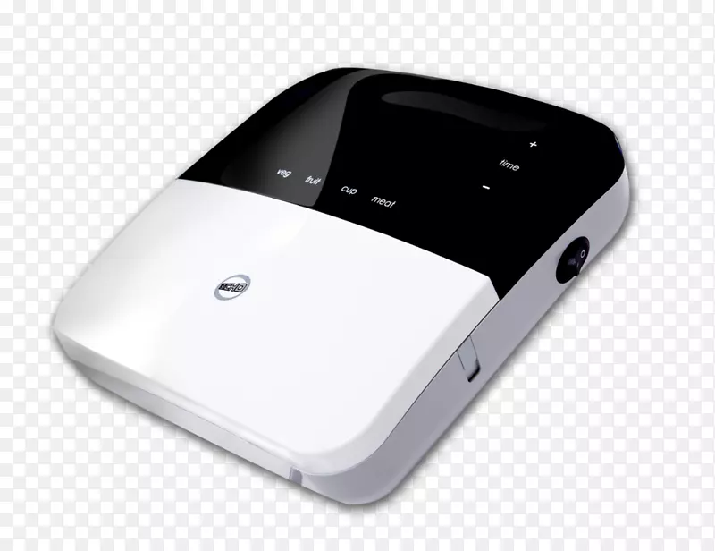 �춥ˮ���߲�ʳƷ-�߲�-������