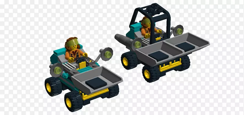 ��߿���������ָ߼���-������