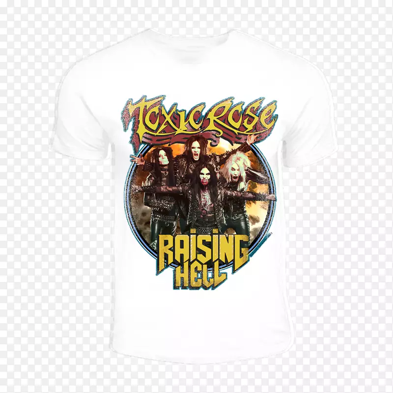 t������������t��-������