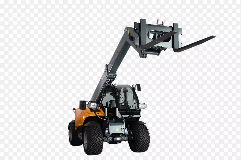 ��̥�����������������ֻ�-����-������