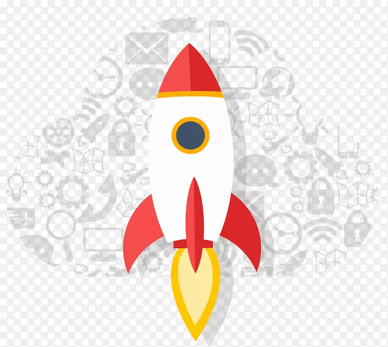 ��ҵ��������ҵ��˾��ҵ��������ҵ-��ҵ-������