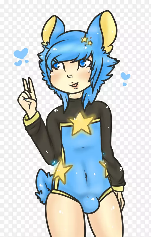 ������ָ��װ������-�߳��������-������