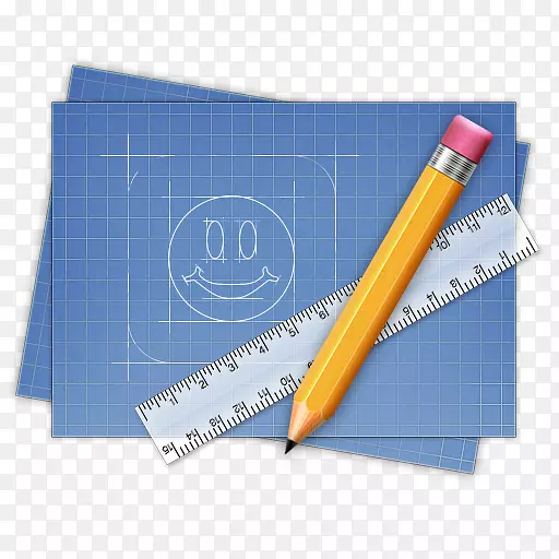 ���ʽ������-������