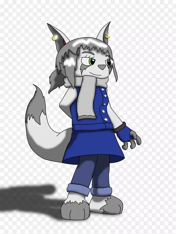 è�ƶ���-è-������