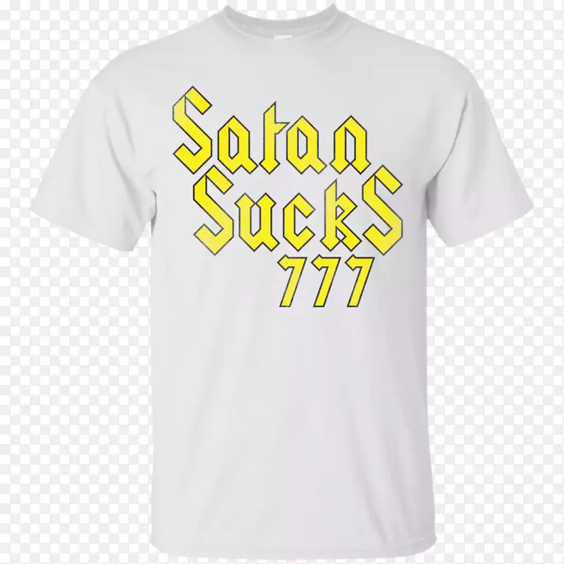 t����ñ������t��-������