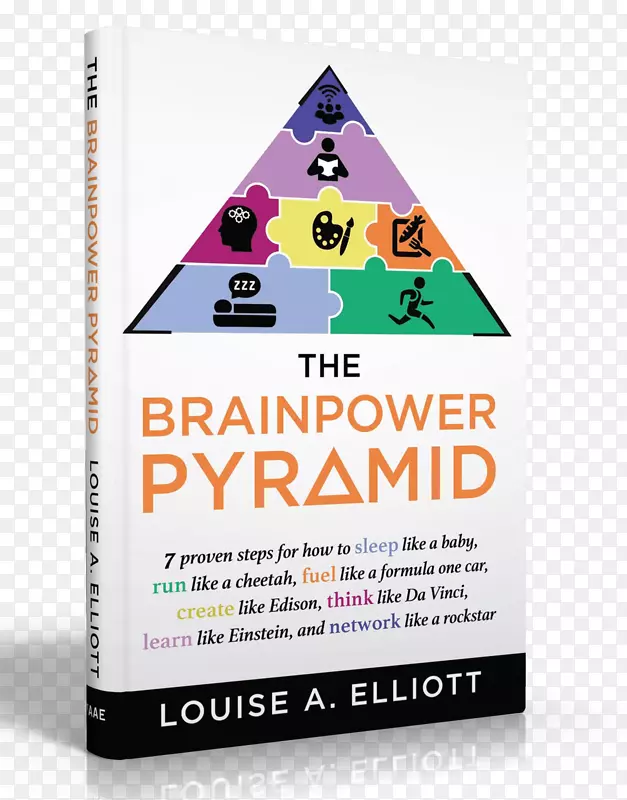 ���ӵ�������10��ʥ������ԭ��ı��������һ�Ż�Ʊ��������������������7����֮��Ч�Ĳ��裬�����Ӥ��һ��˯�������Ա���ȼ����һ������ʽ�����������񰮵���һ�����뷨��-������