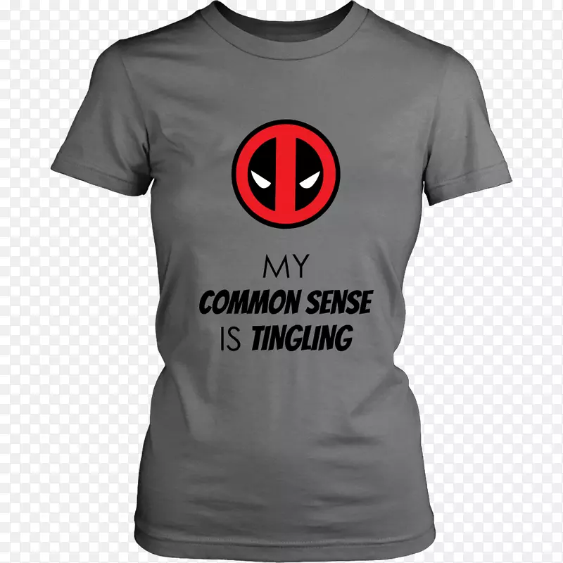 t����װ��ñ��Ůʽt��-������