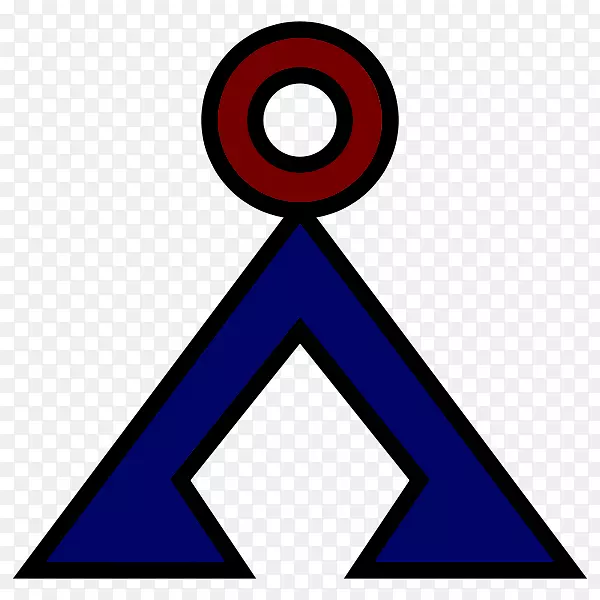 ֱ�������μ�������-������