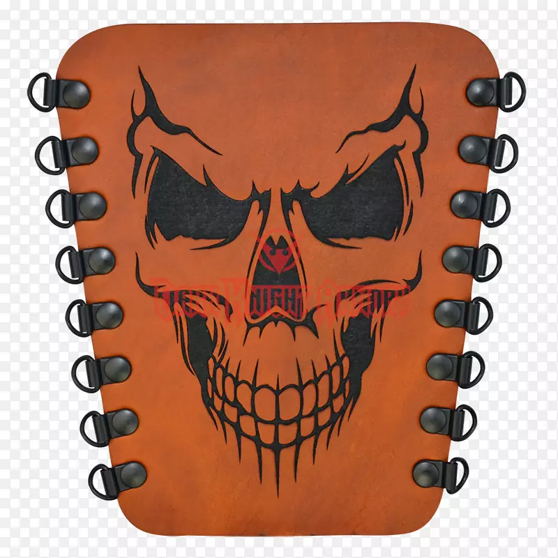 Ħ�г�ͷ�ǹ���ֽ-������