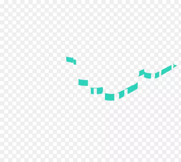 ��־Ʒ����ɫ�������-������