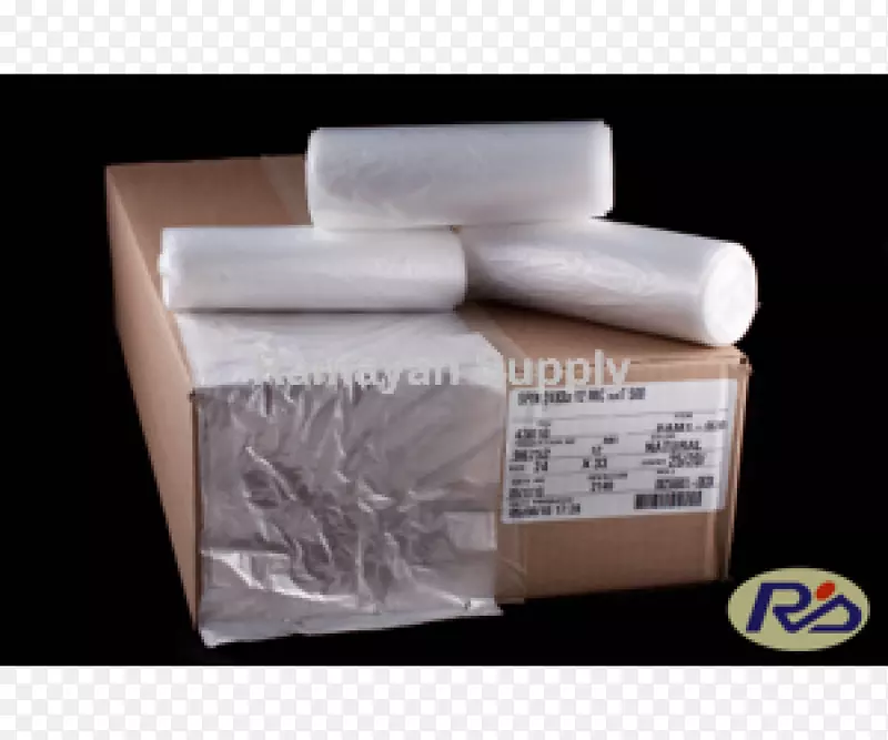 �����ܶ������ӹ�Ӧǧ�ֳ�-������-������