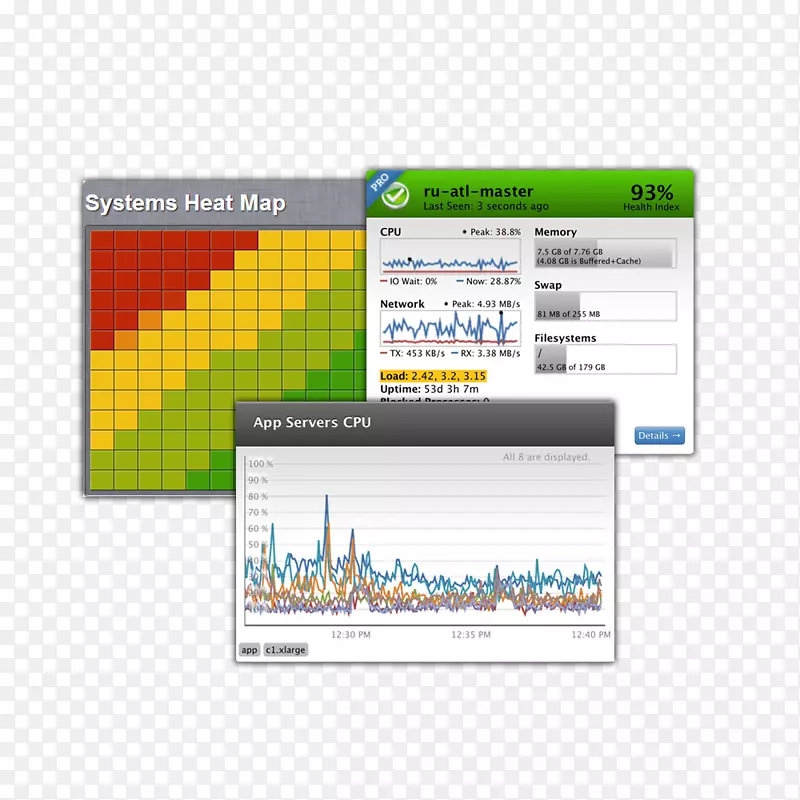 �����������ҳ��ý����Ļ��ͼ-�����-������