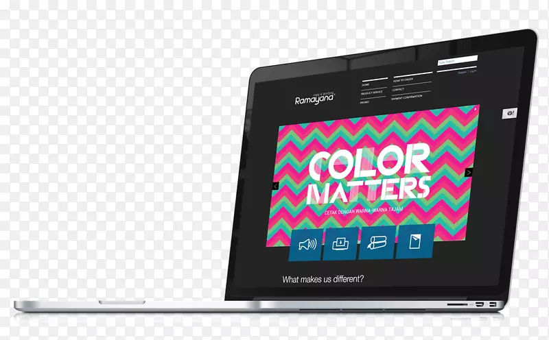 ��ʾ�豸���Ӷ�ý��С����-������-������