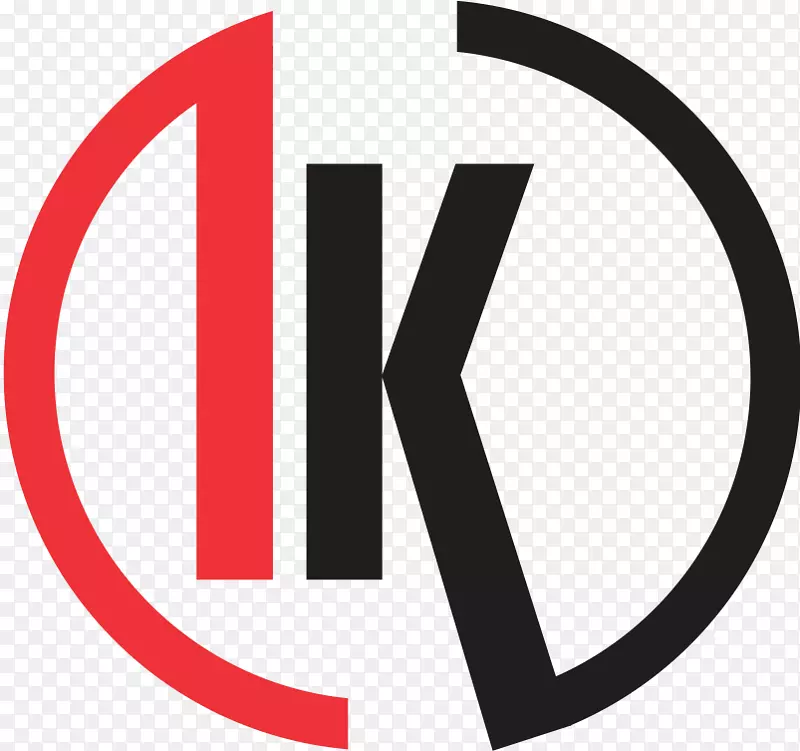 �̱��������-������