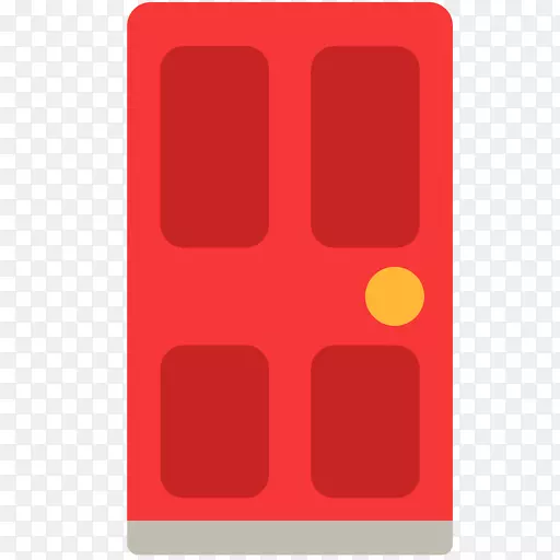 �������ֶ�����ֽ�Ӥ��}����-��ת��-������