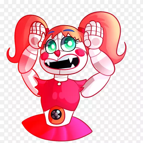 ����ֲ��Ǽ�����-������