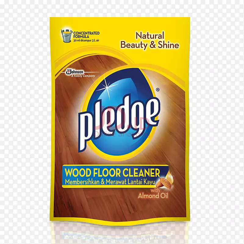 ľ�ذ�Ҿ߲�Ʒ����.ľ��-������