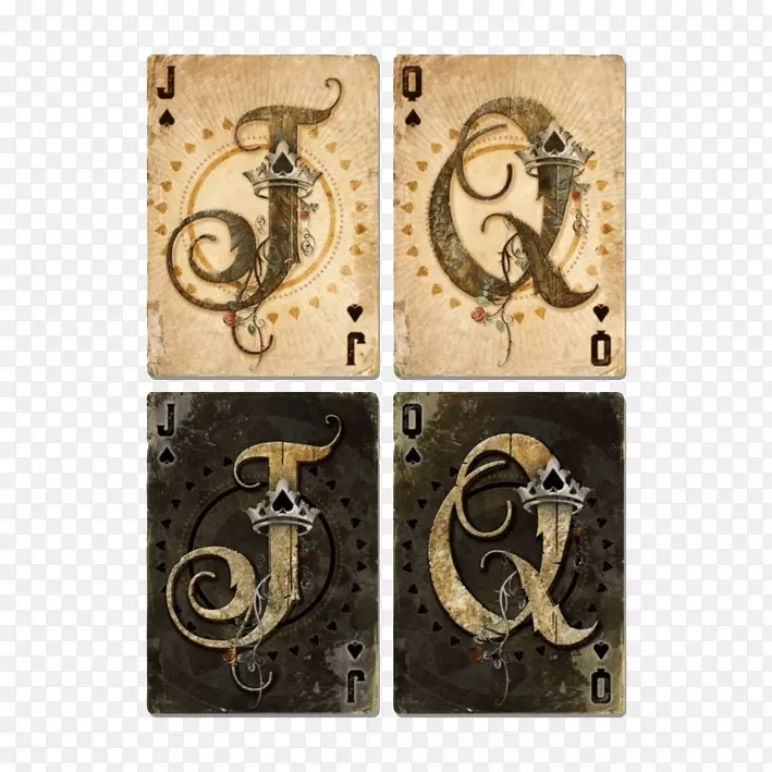 �������β�Ʒͼ-������