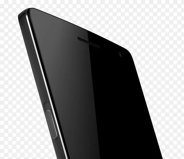 �����ֻ����ܵ绰��ý��-�����ֻ�-������