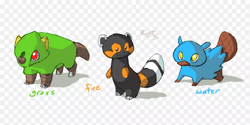 ��ʳ���������-������