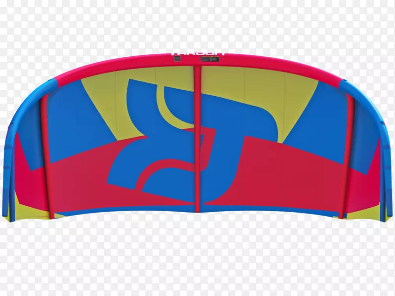 ���˷����豸.���-������