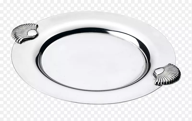 ���;�-��-������