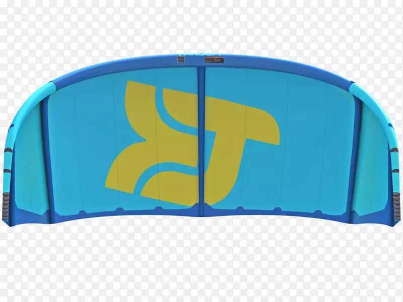 ���˷����豸�������-������